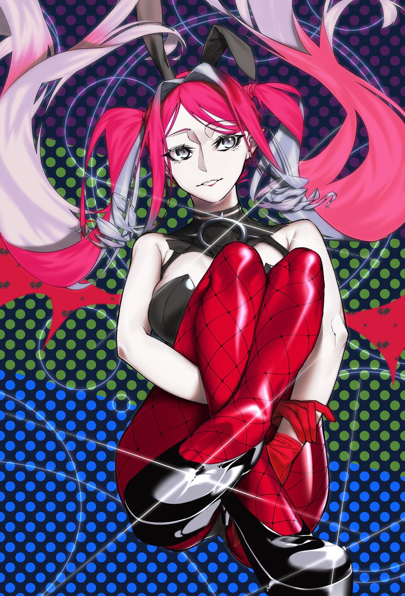 TanoKo38's tweet photo. pixivFANBOXで【#FGO】#バーヴァン・シー【游廻】【裸足】を公開しました！ こちらのイラストのタイツパーーーージｯを支援者限定で公開しました！⊂⌒~⊃｡Д｡)⊃   応援のほどよろしくお願いいたしますｯ((((ｏﾉ´3｀)ﾉ  #裸足 #バニーガール
https://t.co/BlcF22EoTR https://t.co/AuYE7yUuNe