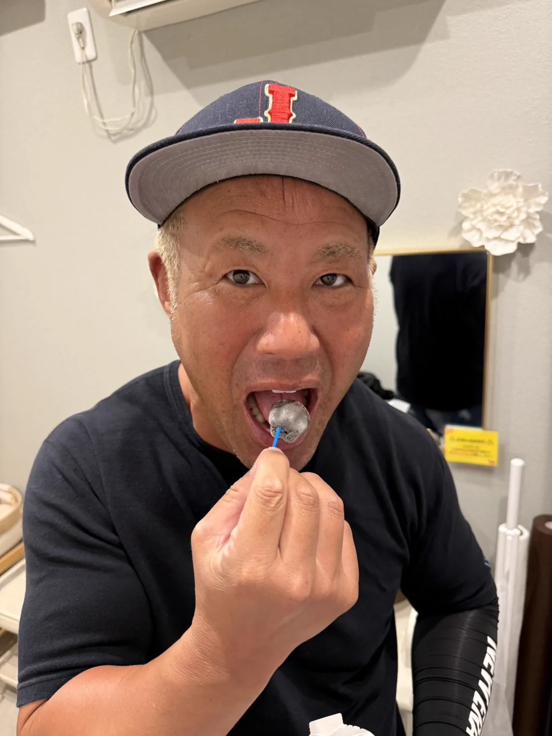 本間朋晃 on X: 