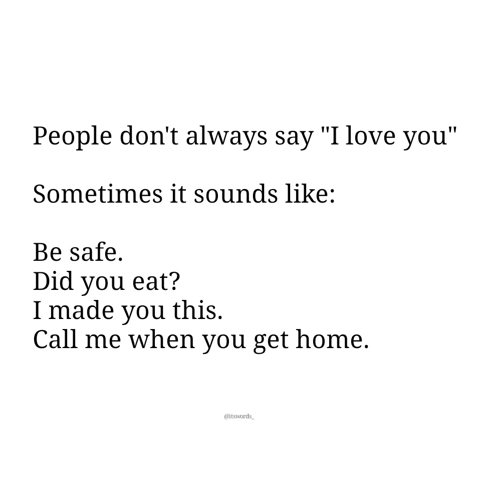 itswords_'s tweet photo. https://t.co/nPMzw5gKWv