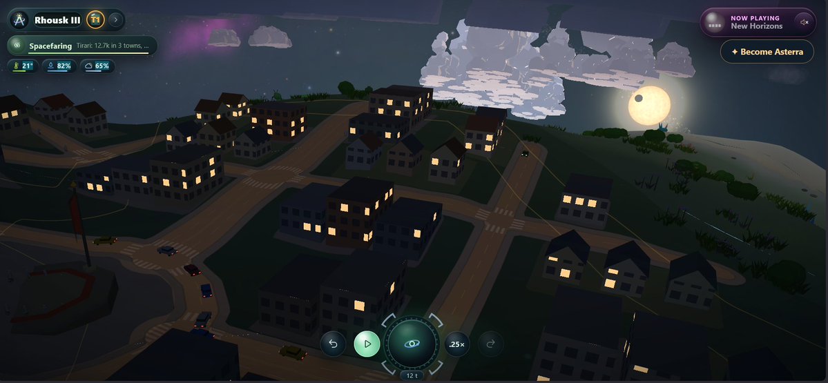 AsterraGame's tweet photo. https://t.co/E88x63hY2v
