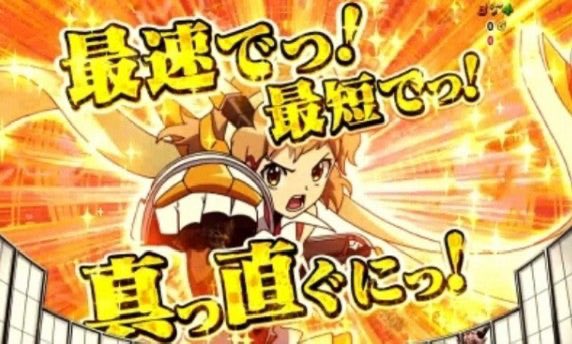 Fool___dog's tweet photo. @osamu3_d https://t.co/TYfYaZwdWL