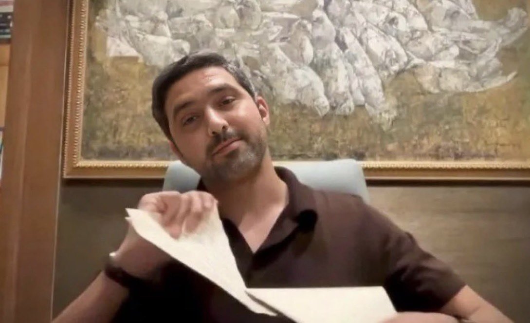 MustafaKTRF's tweet photo. https://t.co/K7sT5iRd9f