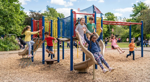 johnsduke's tweet photo. https://t.co/6bogUlDXZy
Childhood Disintegrative Disorder 
Childhood Disintegrative Disorder is a rare condition characterized by the dramatic loss of developmental skills after a period of apparently typical development. https://t.co/PSruFx5KLQ