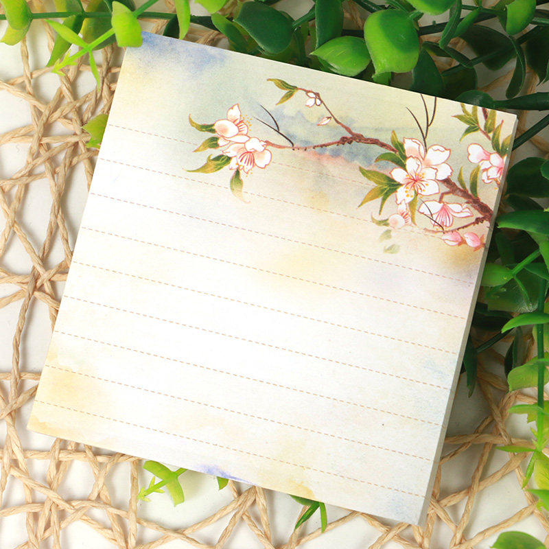 70dd1_622's tweet photo. Today I found a special note with characters 媚臣塘妊, it’s so mysterious and unique!， https://t.co/9zfiz8ewV7