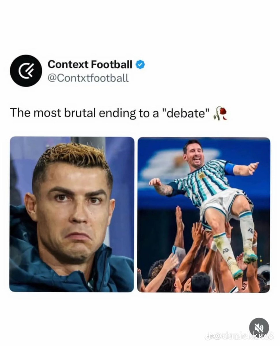 PaulJudevi6m's tweet photo. @Bullionfotty One retired with respect and AURA and one was fired and chase like a Dog fawwkk 😭😂 https://t.co/5O9wwAU8Uy