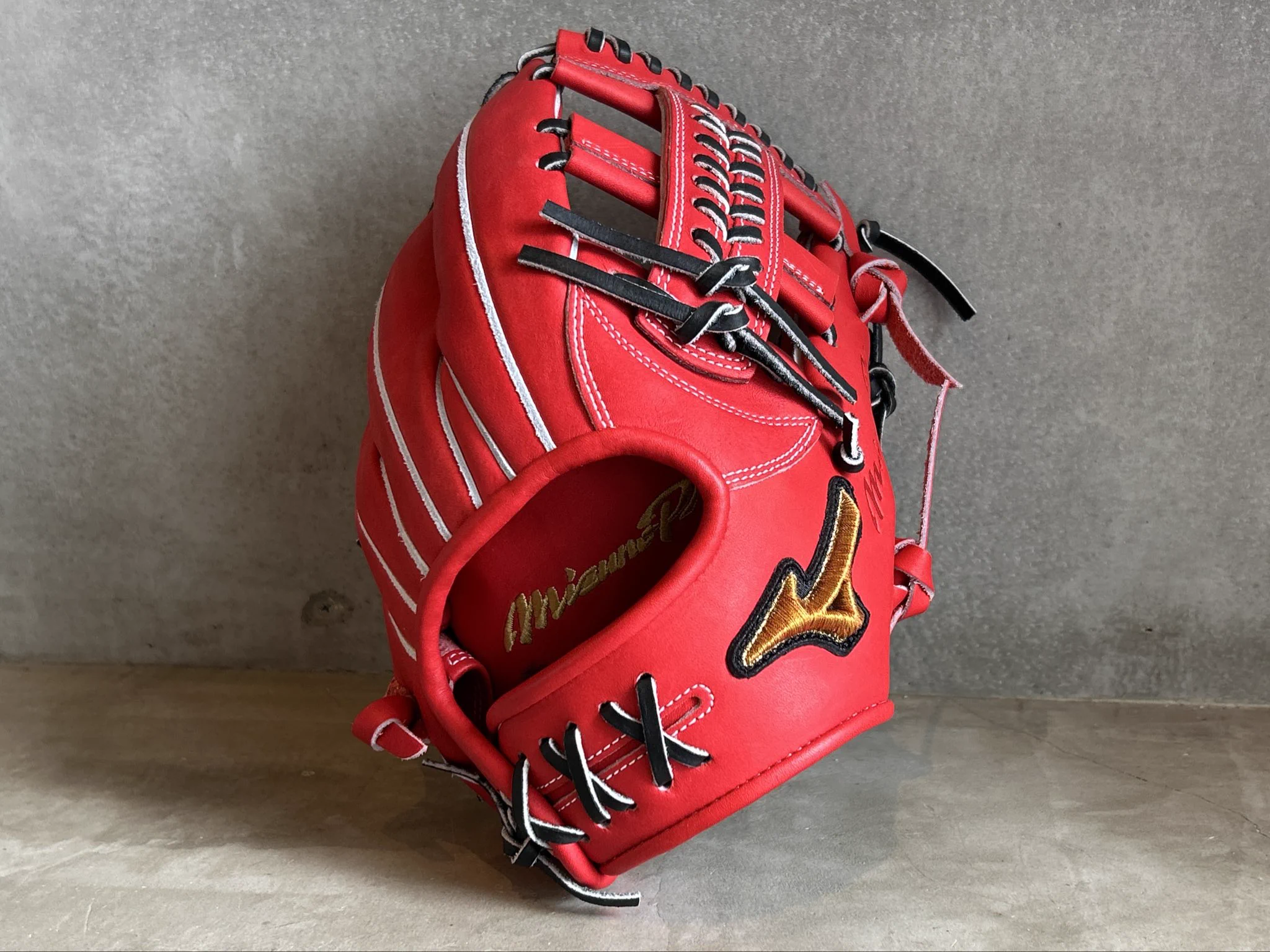 Baseball Park STAND IN 福岡本店 on X: 