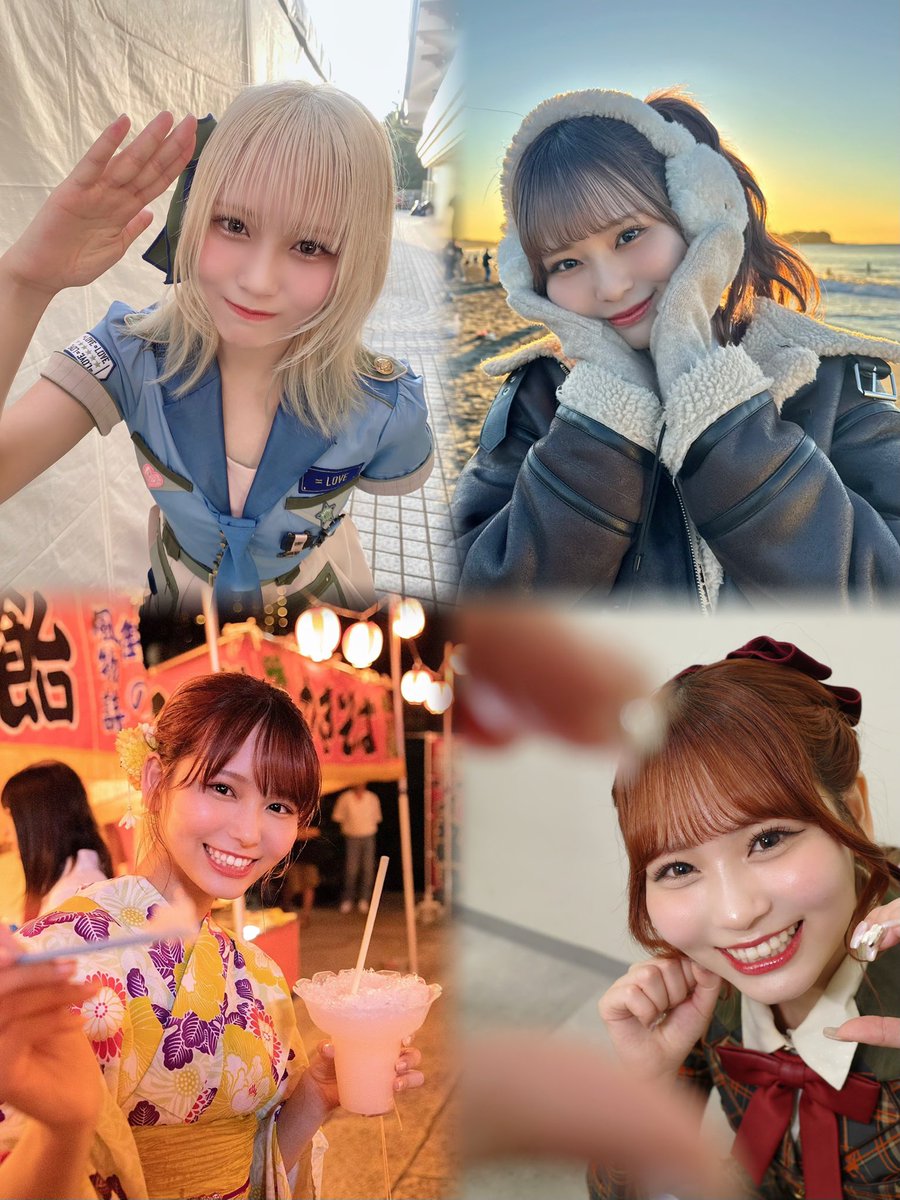 3wppr's tweet photo. New Tag🏷️

🧡大場花菜ちゃん

普段から仲良くしてくれる方探してます！！

詳細はALTまで！

#イコラブ好きな人と繋がりたい #イコラブ好きと繋がりたい https://t.co/3eITaGRixC