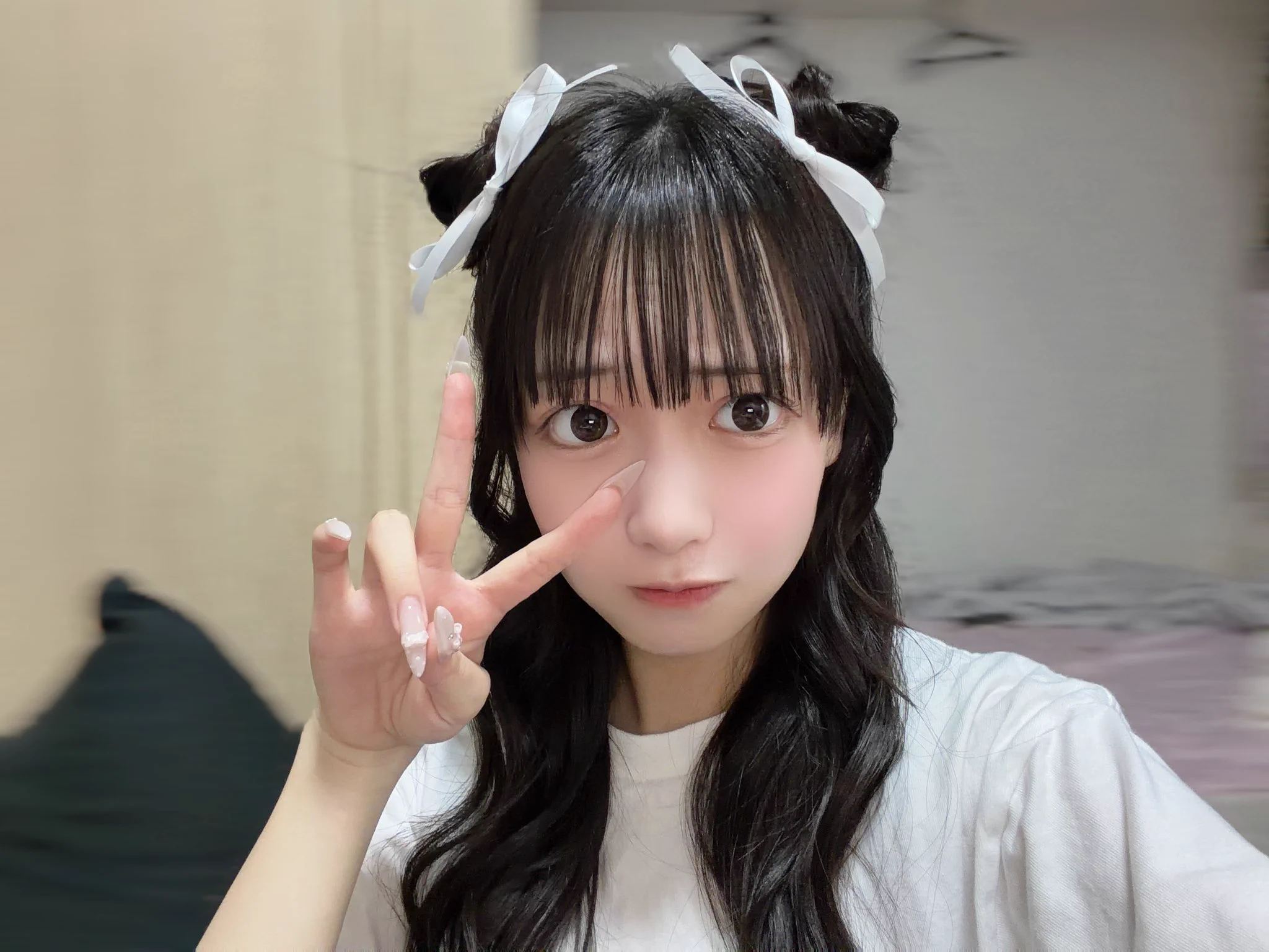 🎀 つむぎ 🎀 9月26日生誕祭🎂 على X: 