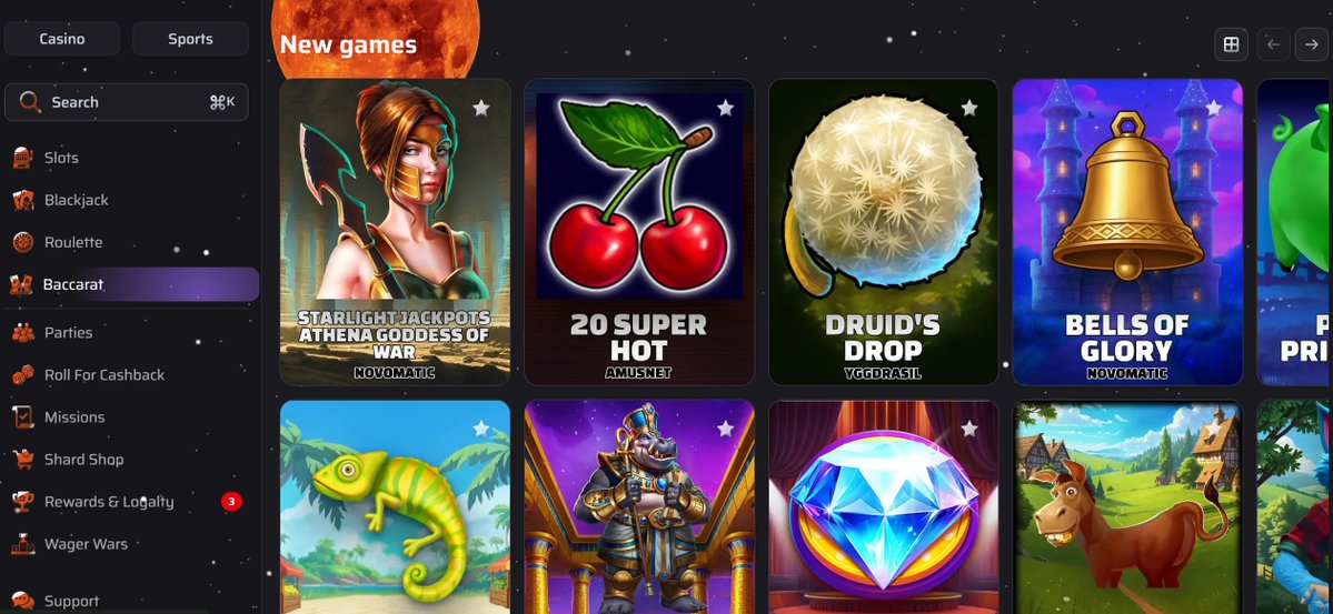 Gamwiz_100's tweet photo. Sign up on https://t.co/CncDoBKyLD and reply with your user ID https://t.co/fROdAiP43T