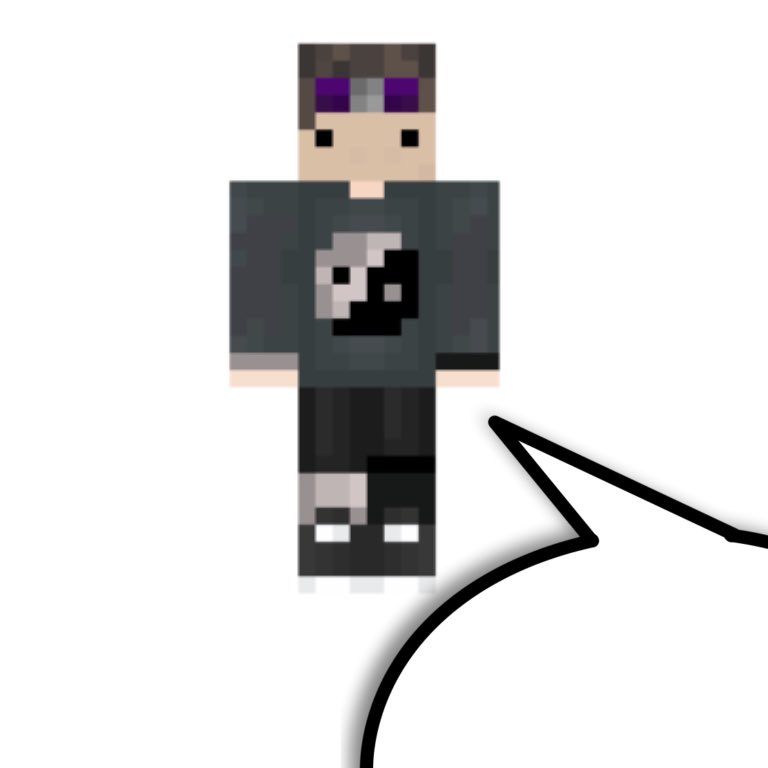 lastlightzammy's tweet photo. #evilfies bruh https://t.co/Xbb4og2FXx