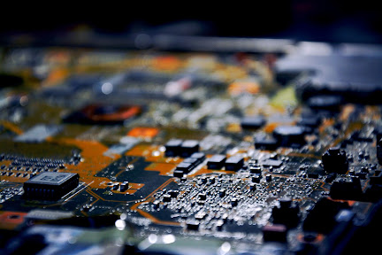 johnsduke's tweet photo. https://t.co/7gD2HHmMto
Self-Optimizing Computing
Self-optimizing computing refers to the ability of a computer system to automatically adjust its settings, allocate resources, and improve its performance with little or no direct human intervention. https://t.co/yS0F9l3KQN