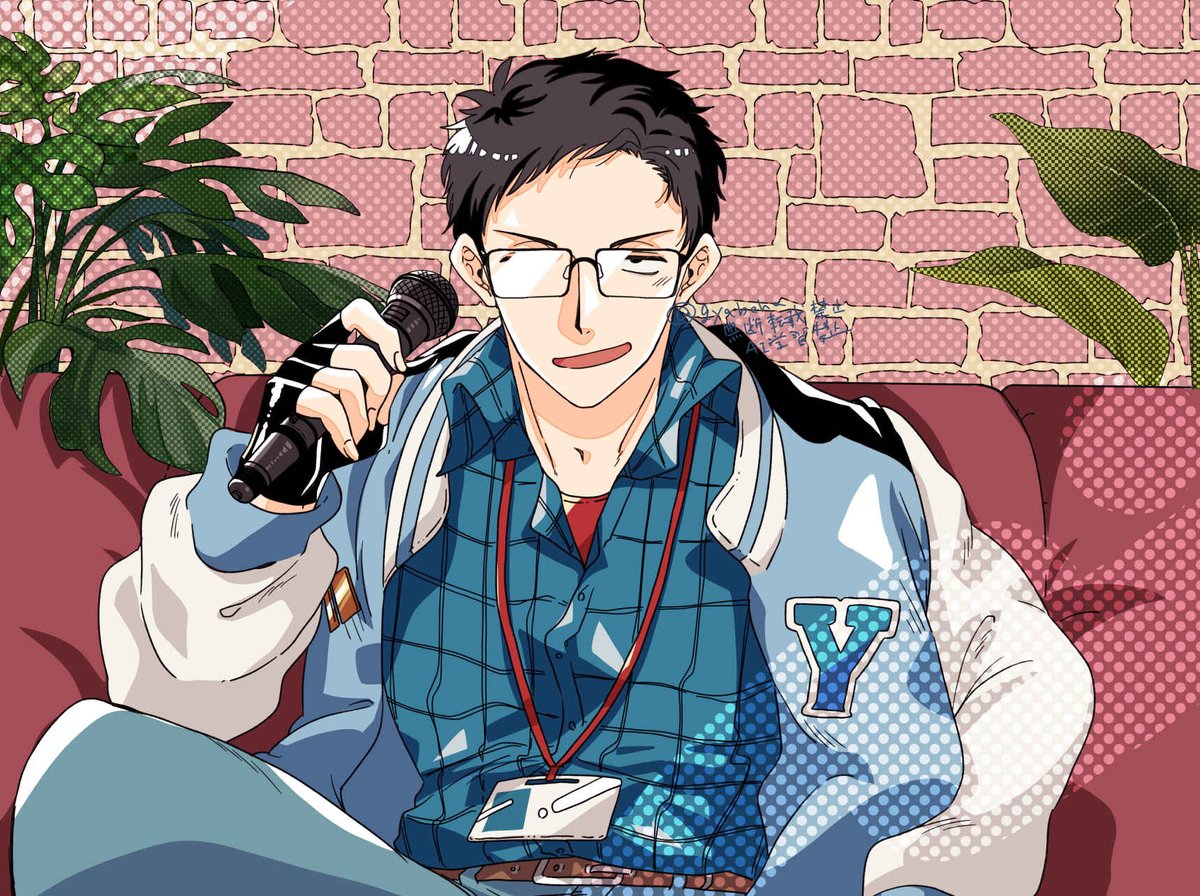 gyabeha's tweet photo. 歌みた最高すぎて毎日聴いてる https://t.co/gPNxuOp6jV