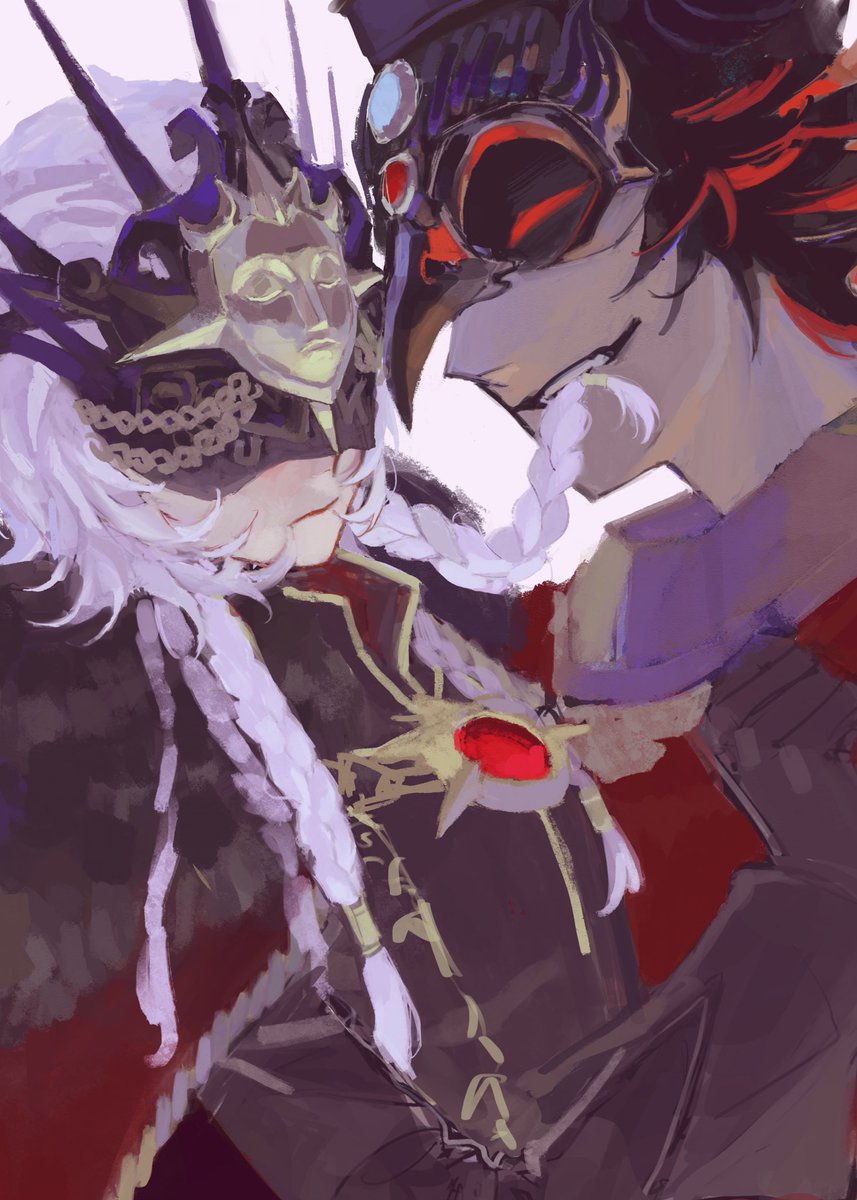 hrnbttg's tweet photo. 熔ヘレフルイタ https://t.co/TRnYQH5qsy