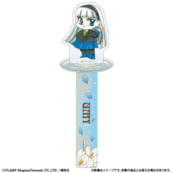 FansClamp's tweet photo. ／ 
【グッズ情報】CLAMP FANS SHOP✨
＼
 
🎉予約受付中✨
#魔法騎士レイアース アイテムから一部をご紹介♬
 
🛍️『フォトスティック』（3種）
✦獅堂 光
✦龍咲 海
✦鳳凰寺 風
 
持ち運びやすいサイズ感の
フォトスティックが3種類登場！✨
お出かけ先の風景や食べ物と一緒に
写真を撮って、思い出の1ページに📷🌈
 
🛒詳細はこちら⬇️
https://t.co/A2Z5BbTT1G
 
⚠️【10月12日(月)23:59】までのご予約で
確実にご用意！この機会をお見逃しなく👀✨
 
 #CLAMPFANSSHOP
 #CLAMP