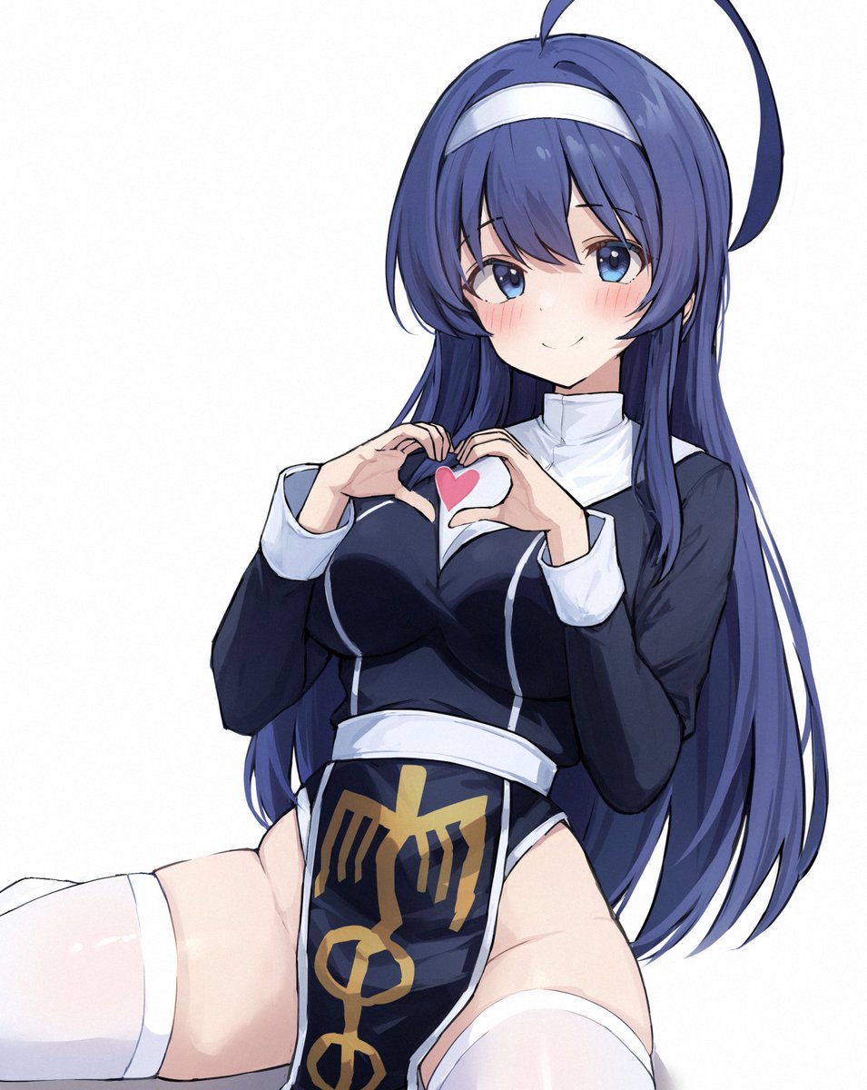 nyankonokuni's tweet photo. https://t.co/DKXdo5d0AP