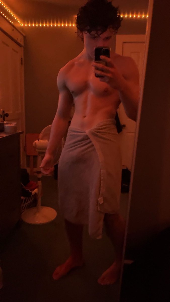 mikesburna's tweet photo. you doing coke then playing with your pussy telling me how you're better than my gf I'm doing some rn
#buyingcontent #buyingcontent𝗠𝗘𝗦𝗦𝗔𝗚𝗘
#coketwt https://t.co/P7FZQV9pk9