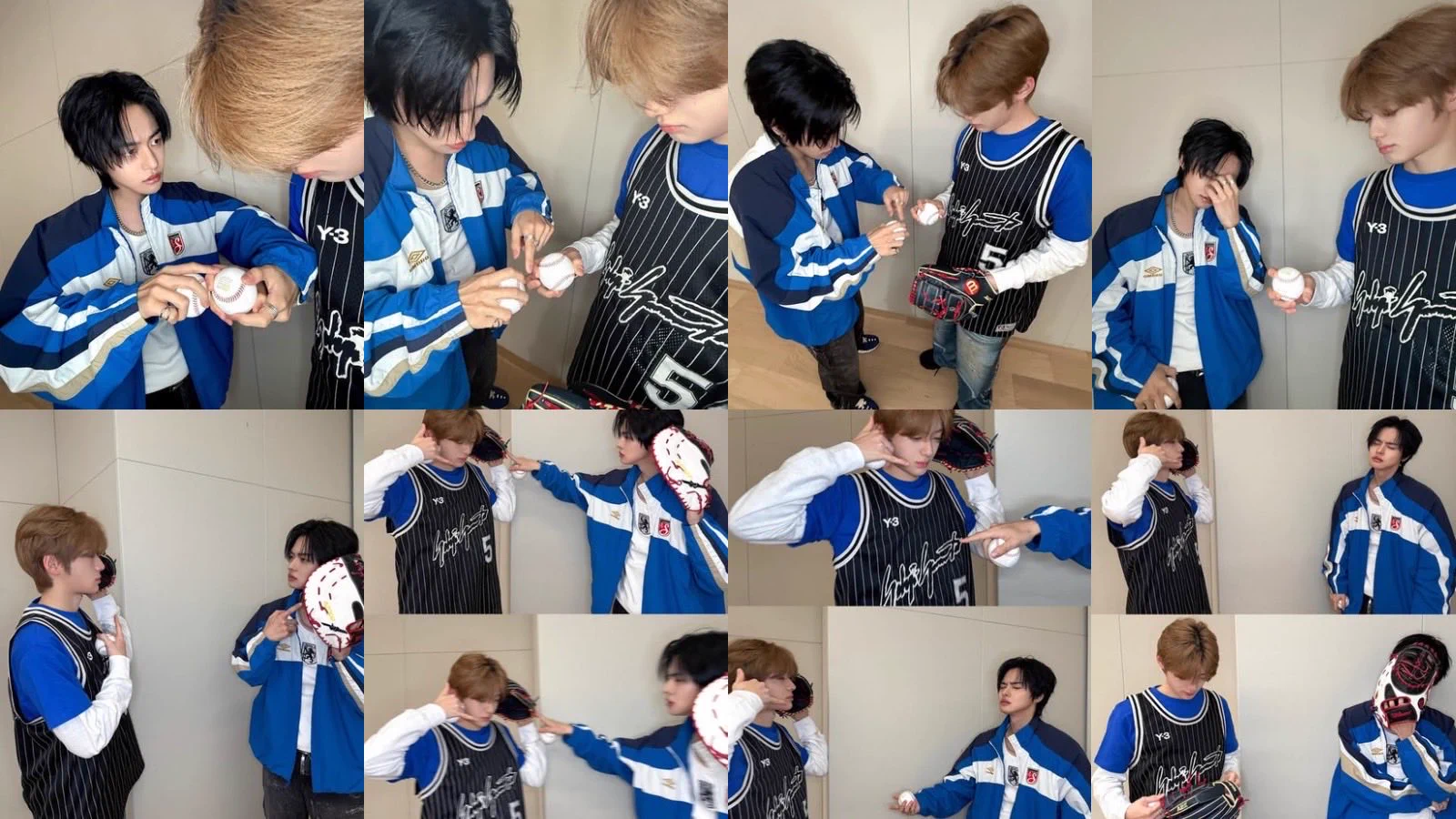 ALD1 JAPAN FANBASE (@ALD1_JPFB) / X