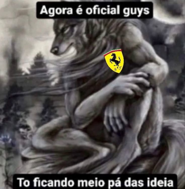 birioca__'s tweet photo. E IMAGINA SÓ dps da largada os pilotos da sua equipe estão lá no quinto dos infernos do grid https://t.co/oYPqwzgmJy