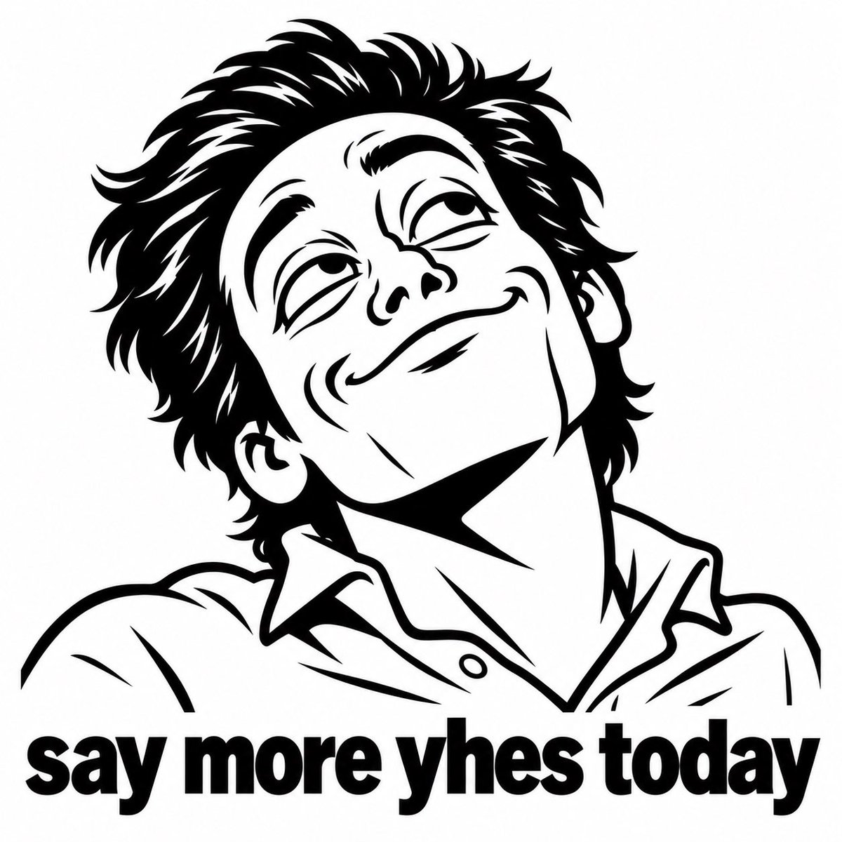 yhezman's tweet photo. don’t forget https://t.co/UxCgA0EGg8