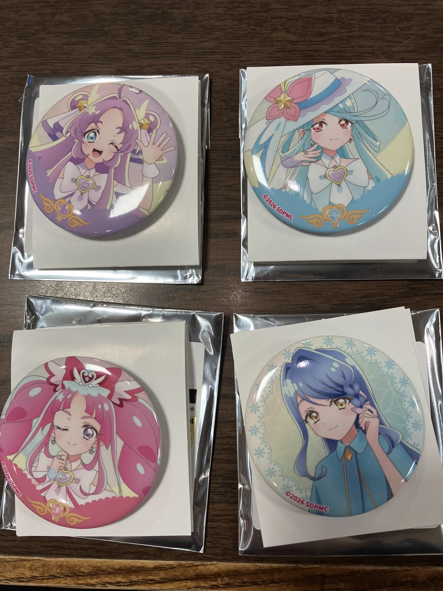 み@取引用 on X: 