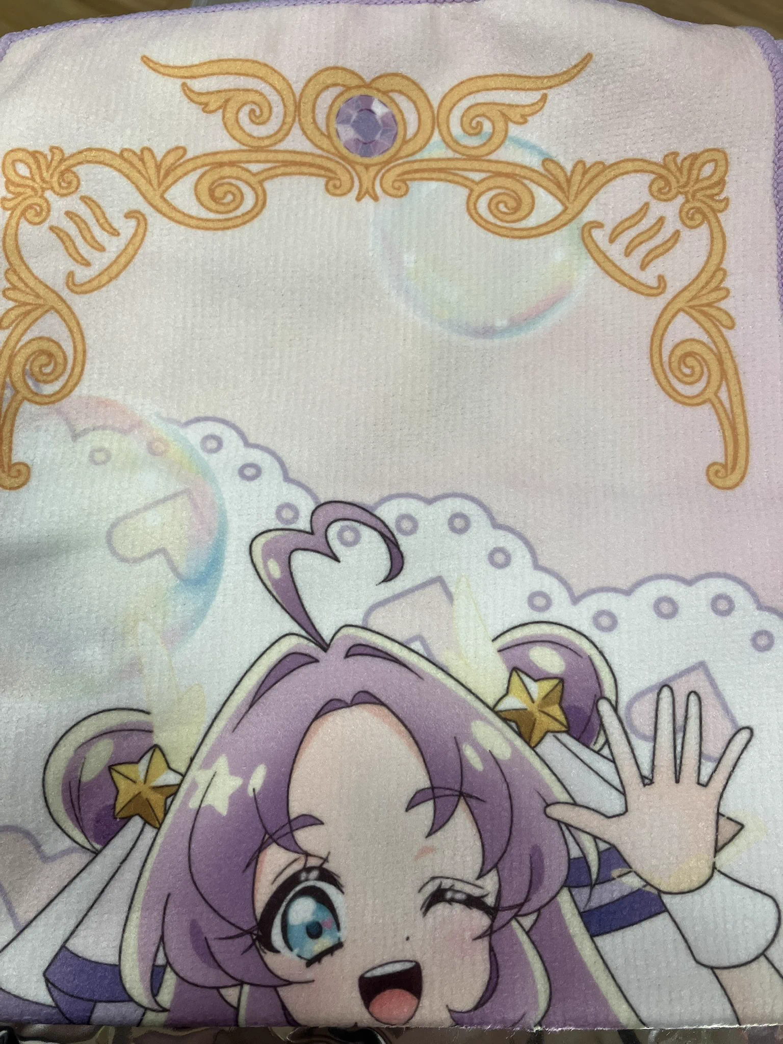 み@取引用 on X: 