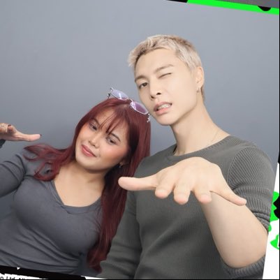 swertgrelt's tweet photo. #NewProfilePic https://t.co/d2f0PQfMSy