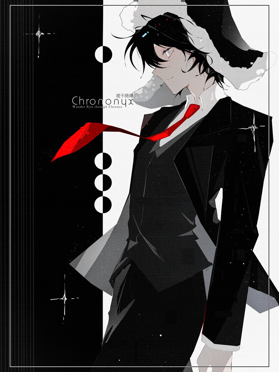 InertiaOvOat's tweet photo. 白皮也别有一番风味
#falsityxqree #xqree https://t.co/tqlSGxAzt2