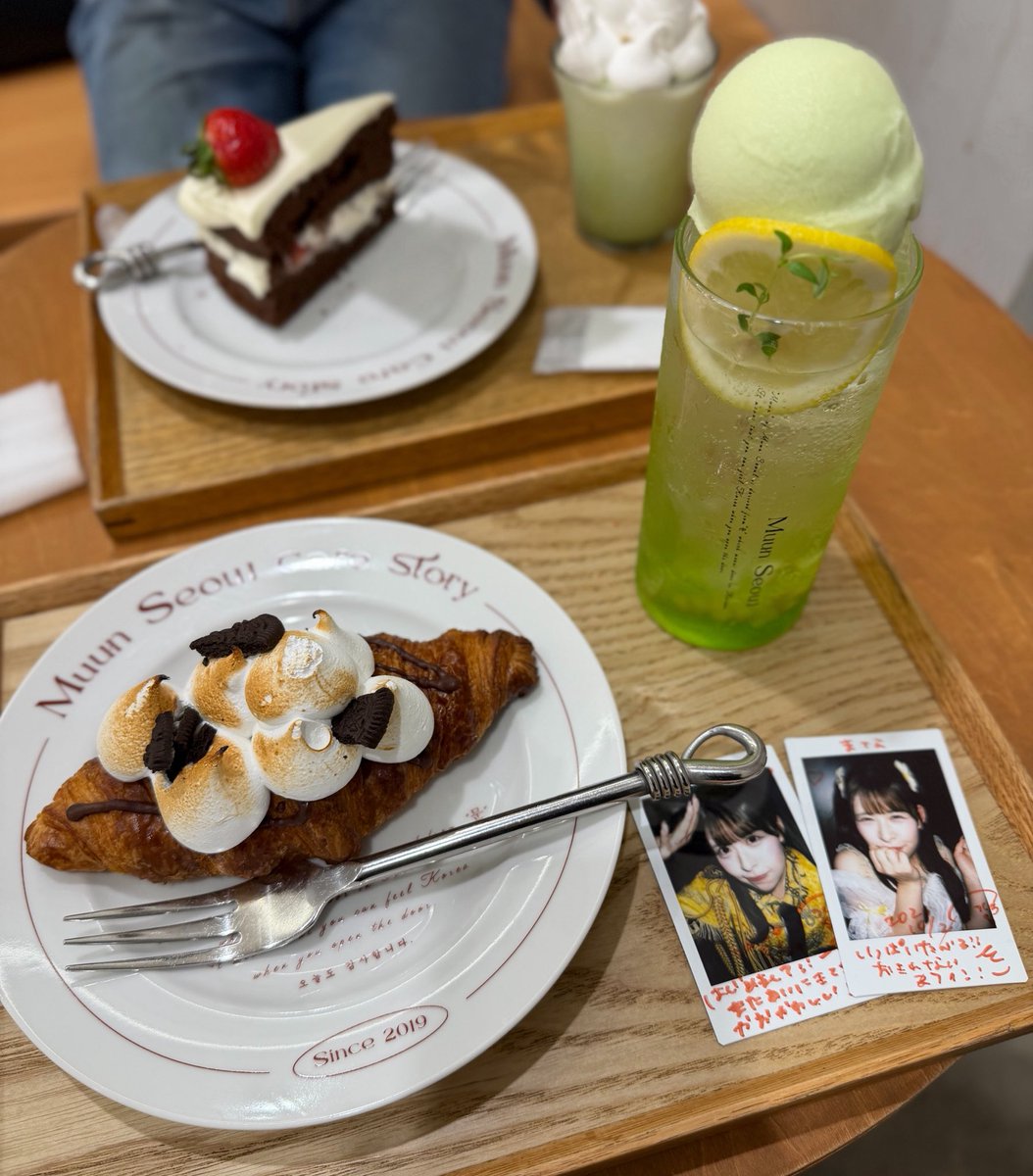 pegopa_kii's tweet photo. きいちゃんおやつだよー( 'ч'♡ ) https://t.co/2EQxX3LrJz