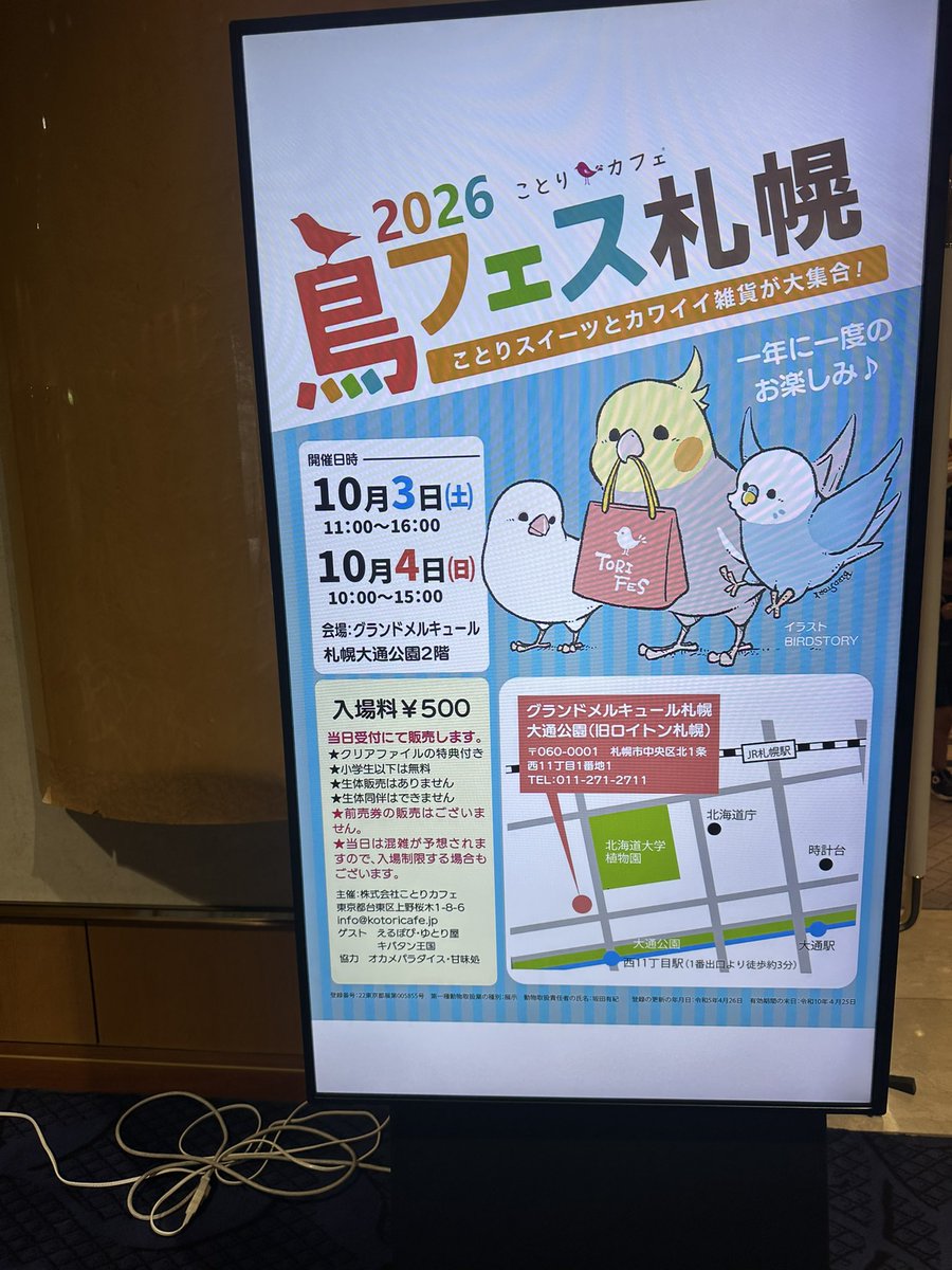 M0904_'s tweet photo. 鳥フェス行けたT⩊T
スズメ類は母親の手元に笑
トリちゃんがいなくなって約3週間。
皆様の素敵な作品がとても似ていてもっと欲しかったけど我慢。。。
また鳥フェスやってくれることを願ってお待ちしてます！！

#鳥フェス https://t.co/o9htKXbEgZ