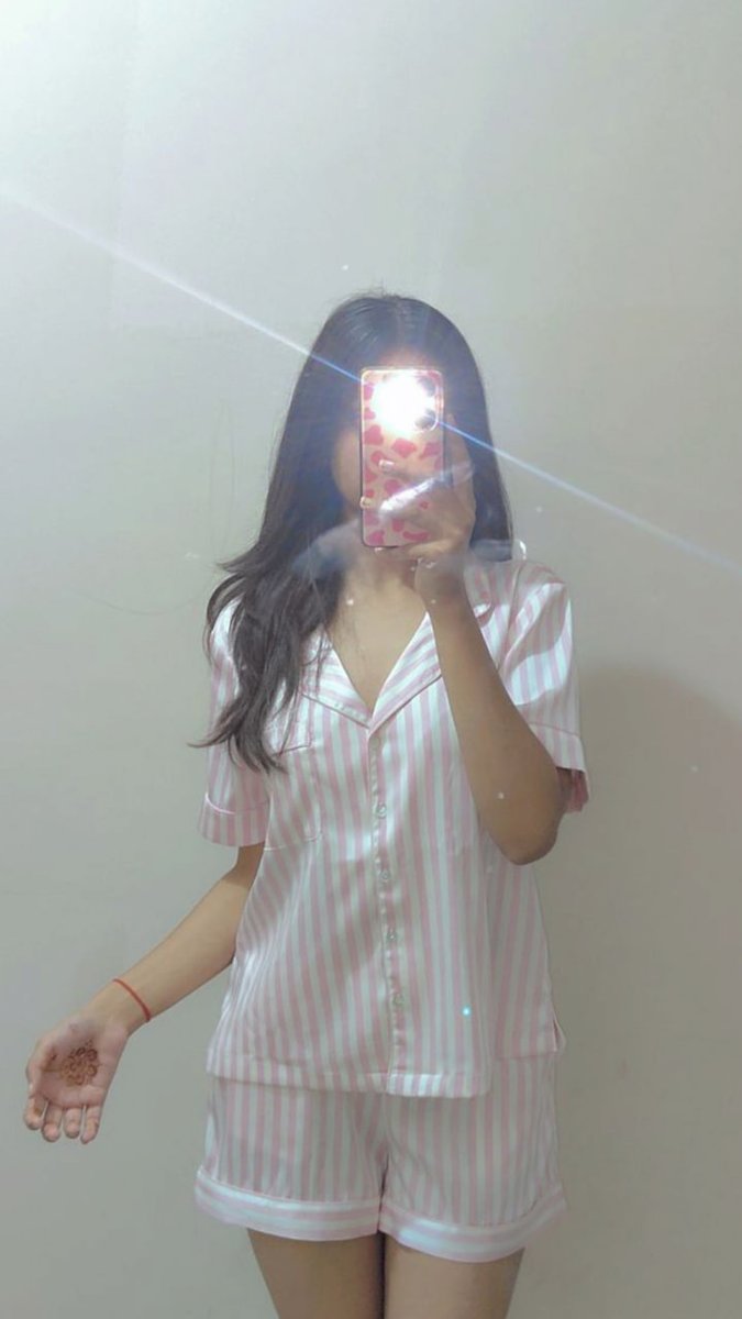 bbytituxa's tweet photo. 99年女，在合肥找一个法友男(认真找长期 要求能接受试紙检测的来，不能当面检测的别 dd我，还有平时赛互不打扰。可以的适长期一直 都是你!! #合肥 #女大 #反差ㅤㅤㅤㅤㅤ https://t.co/J7utWfvi7d