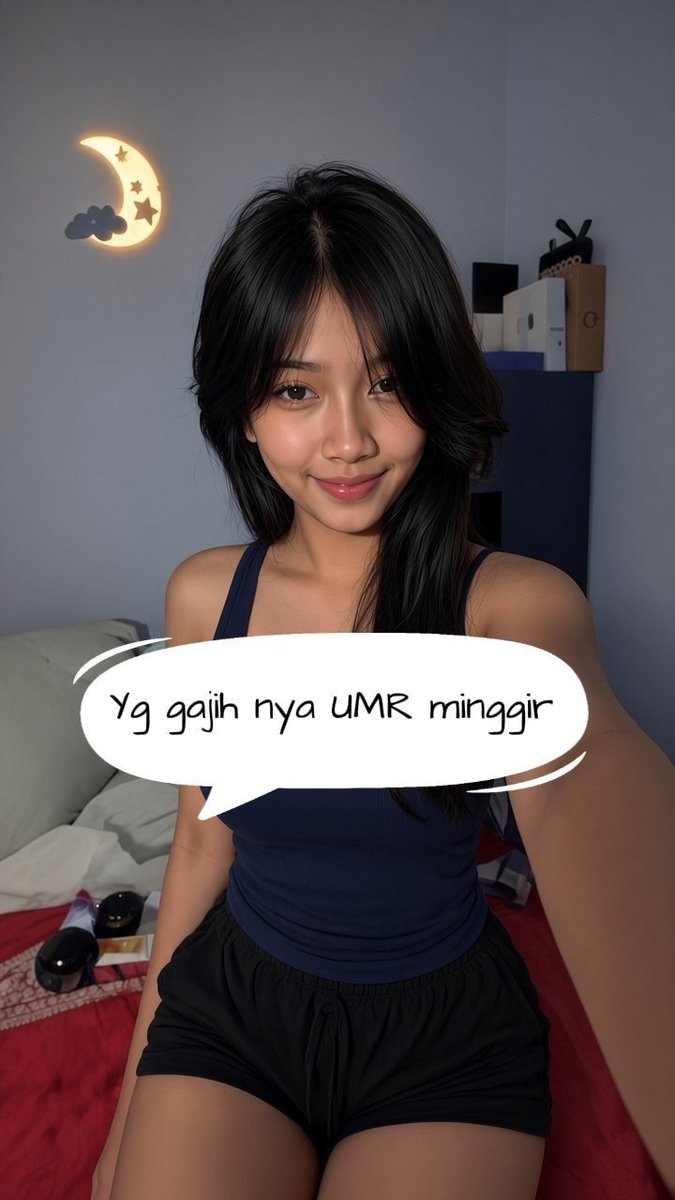 izcqz's tweet photo. cantik juga ternyata 
https://t.co/ZPWzAMLe0E https://t.co/5nkLh316RV