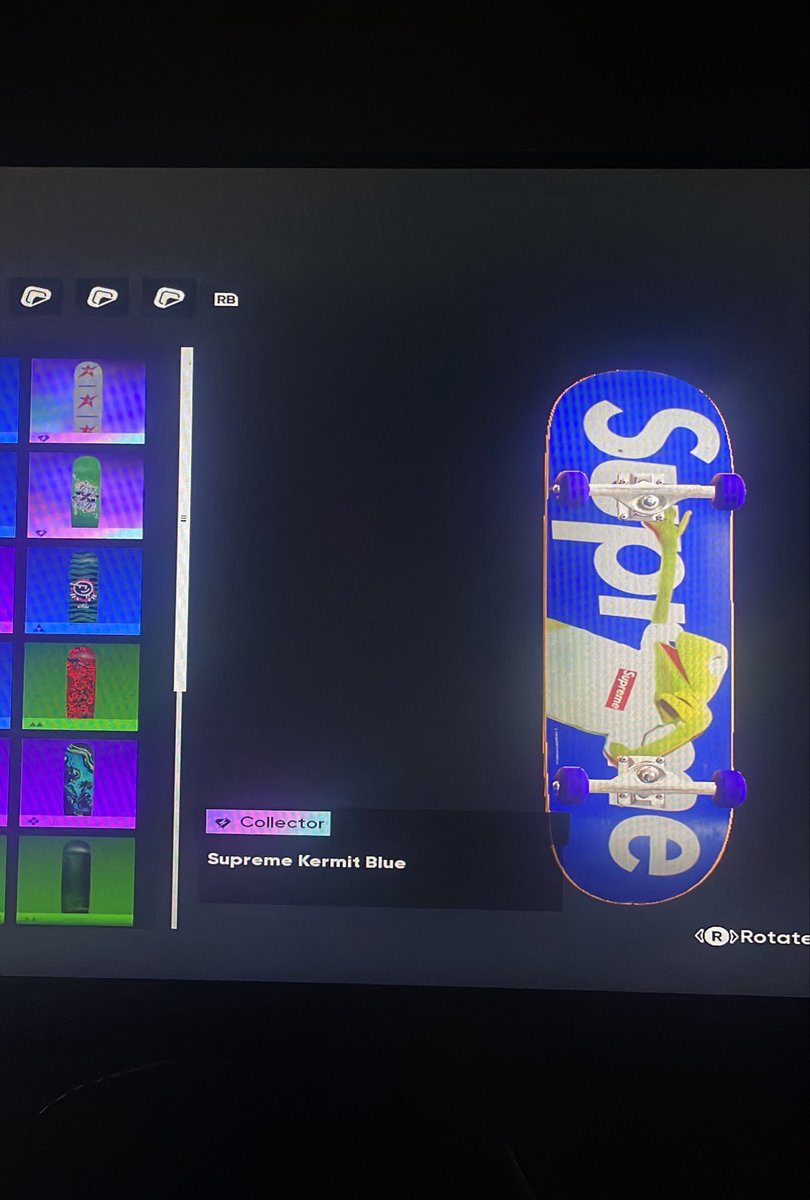 mallhoe's tweet photo. shit dreamy #reskate https://t.co/DkzVgAbP71