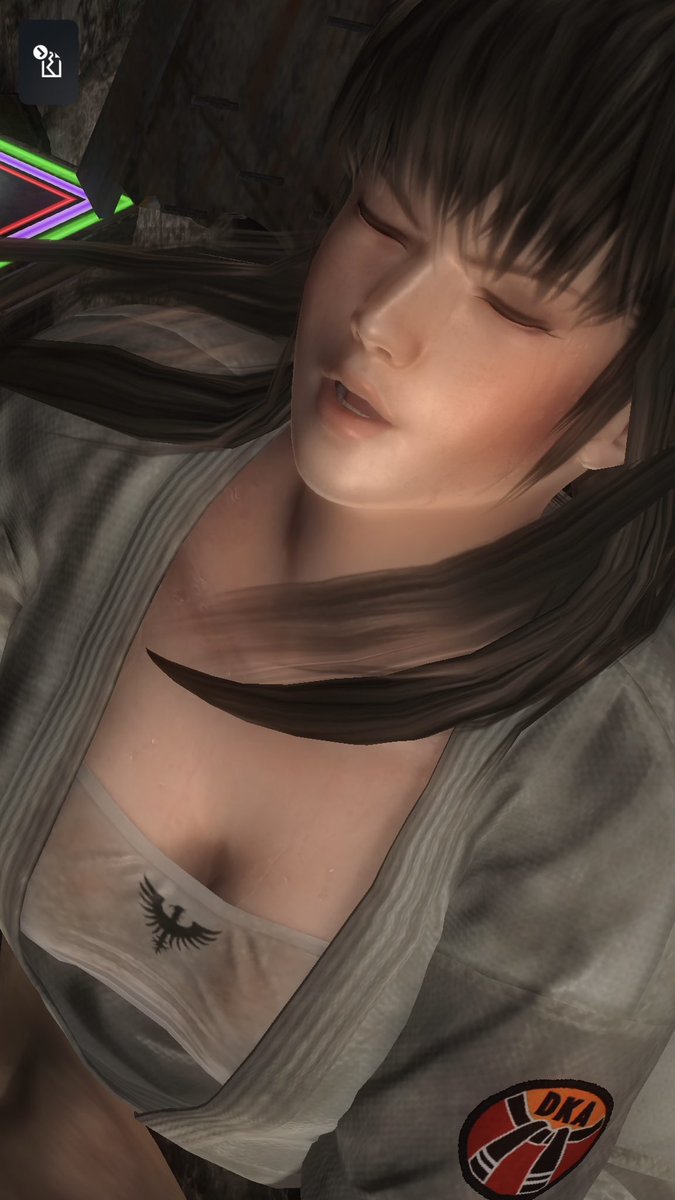 MyZjf's tweet photo. ヒトミ https://t.co/LsdYoQnNya