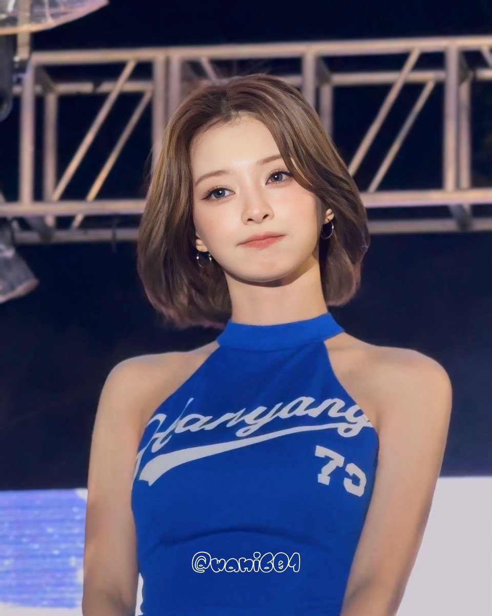 nagyungmedia's tweet photo. https://t.co/V6YzszO4bm