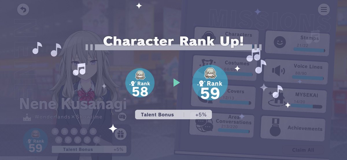 bfesagrui's tweet photo. one rank left!! + other rank ups https://t.co/EnRgVN8NW8