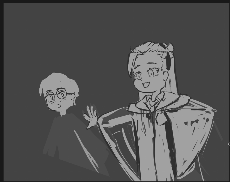BBlueContrail's tweet photo. wip https://t.co/MHn1JMxDsJ