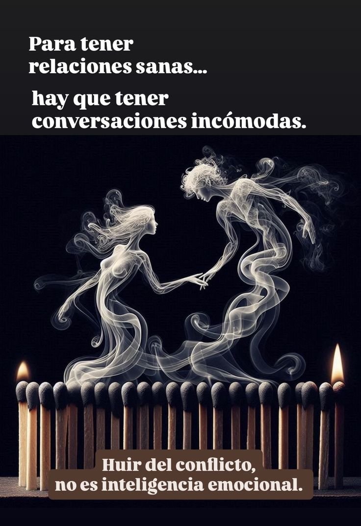 naitolopez's tweet photo. Feliz Domingo💃🕺 https://t.co/Oh2984acxT