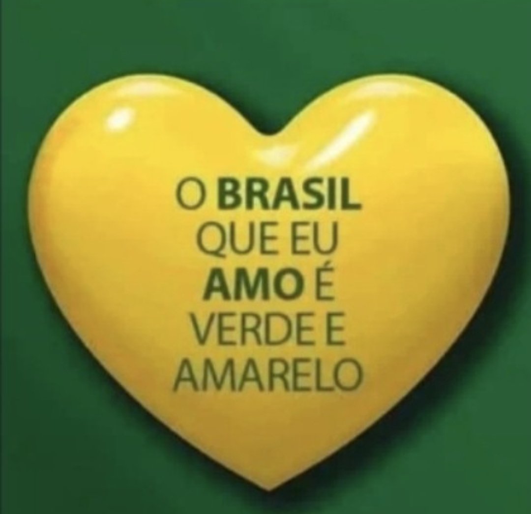 luiz2609's tweet photo. @ProfJoaoCarlosM https://t.co/G2TlLHXeNY