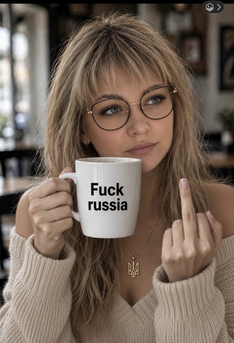 Tomek07342143's tweet photo. Wszystkim ruskim trollom i ich sprzymierzeńcom dziękuję za wzmożony hejt.
Im więcej jadu, tym mocniej wspieram Ukrainę.
#SławaUkrainie https://t.co/l9gYFPbQjp