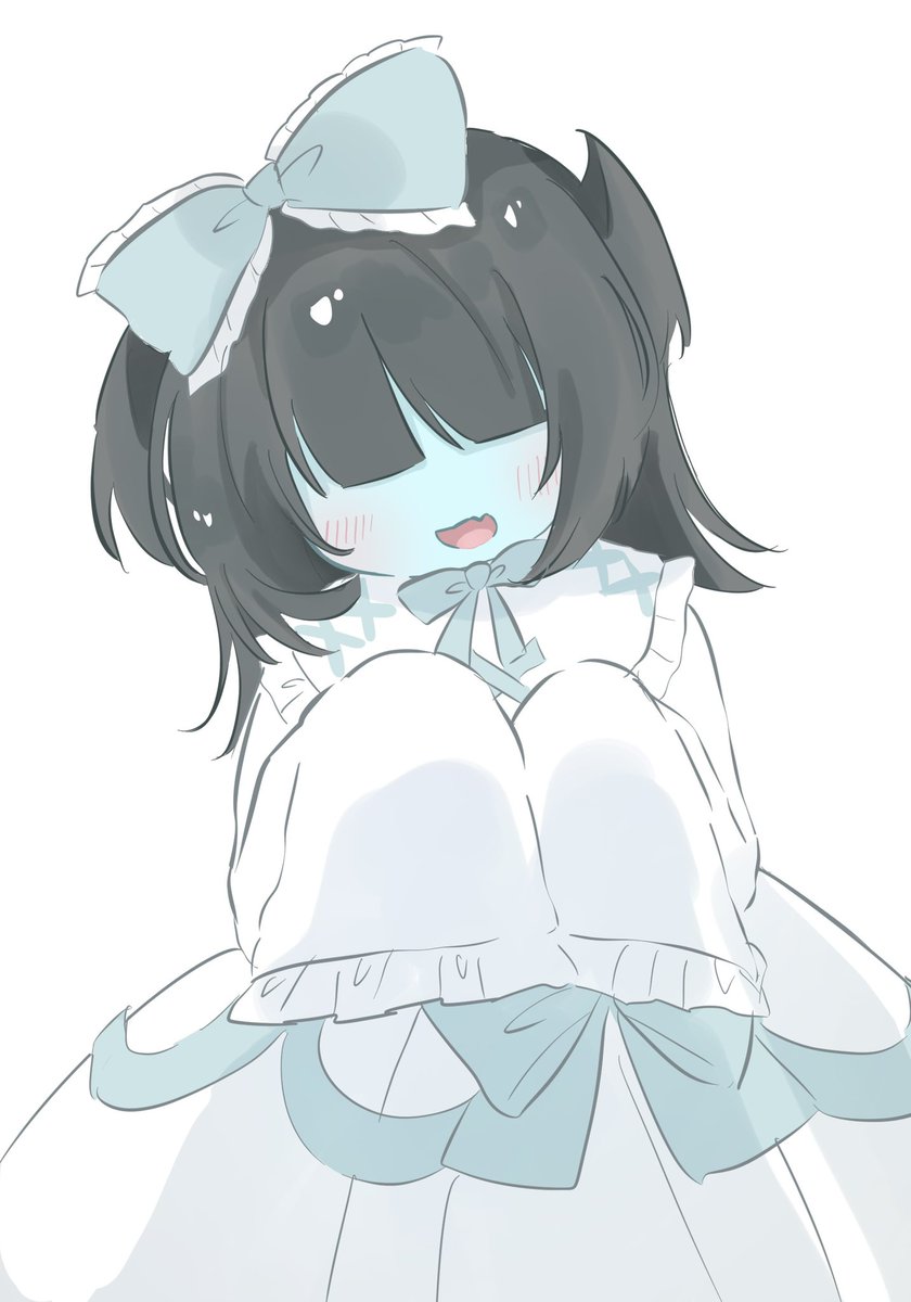 krissukisuki's tweet photo. #deltarune絵描きさんと繋がりたい 
タグ失礼します！！ターコちゃん中心にΔの絵を描いています！クリス最推しのターコちゃん推しです！他の垢が忙しいのであまり浮上はできませんが、よければお友達が欲しいです…！
全反応巡回、気になった方無言フォロー失礼します！ https://t.co/MY0cMTDIZZ
