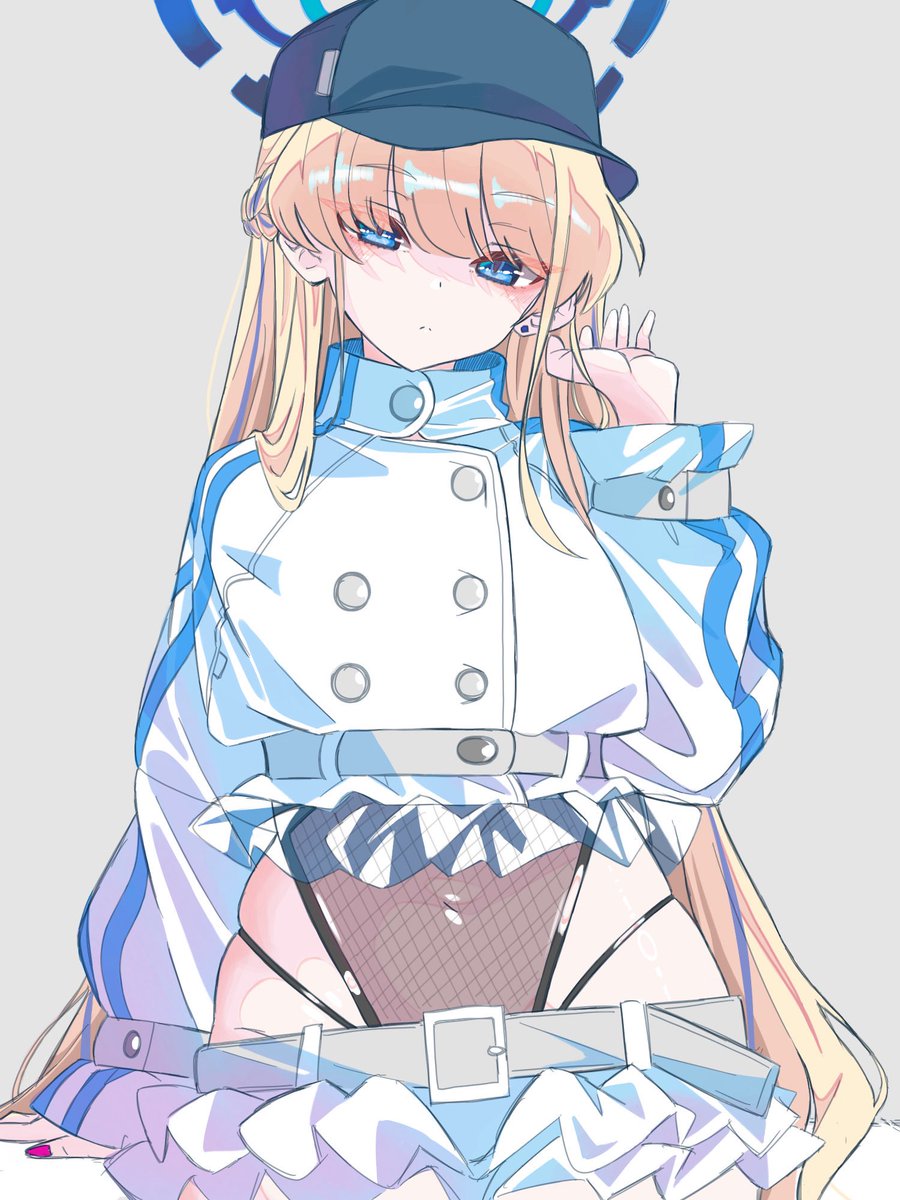 EtoHitokata999's tweet photo. トキ×4 https://t.co/iVSXx5FZfB