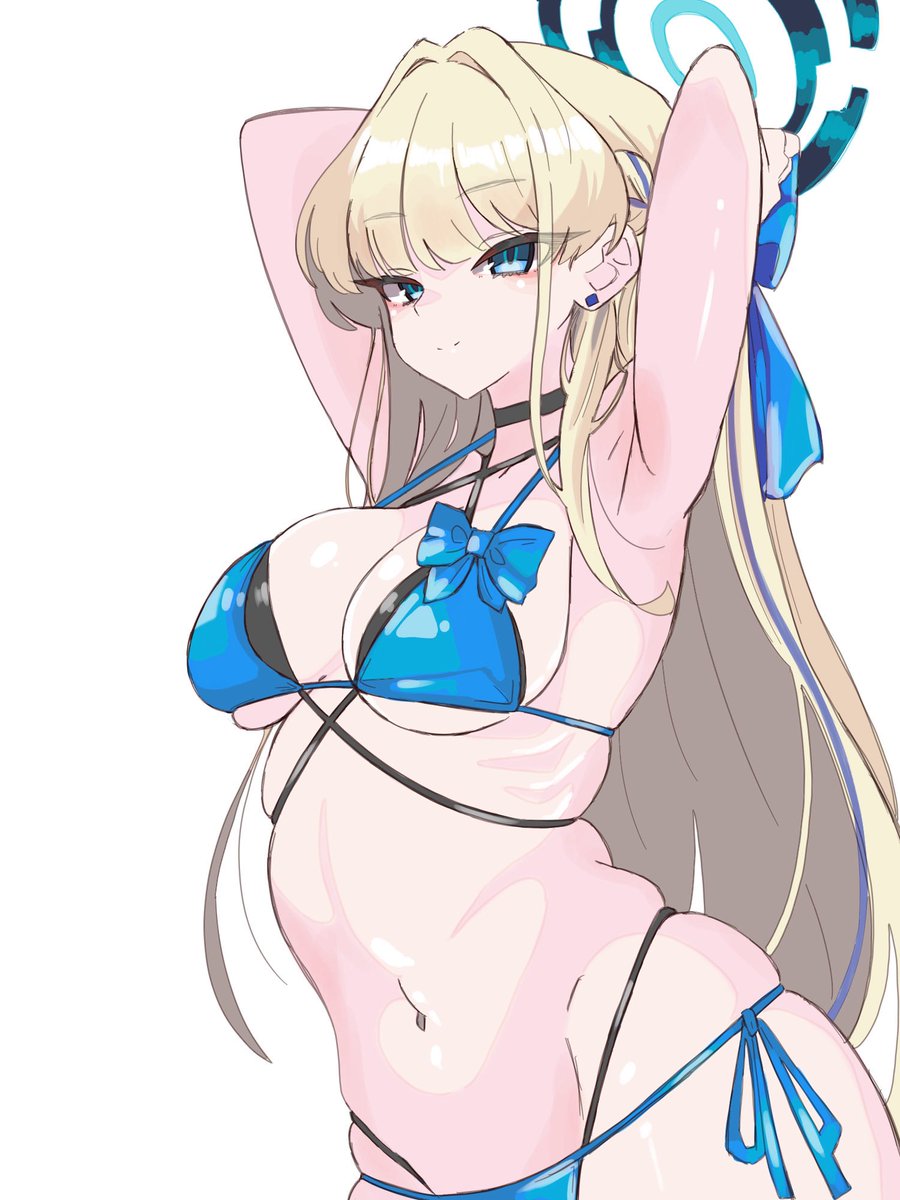 EtoHitokata999's tweet photo. トキ×4 https://t.co/iVSXx5FZfB