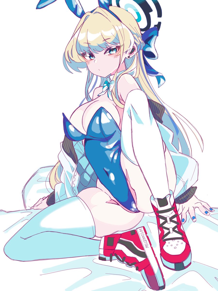 EtoHitokata999's tweet photo. トキ×4 https://t.co/iVSXx5FZfB