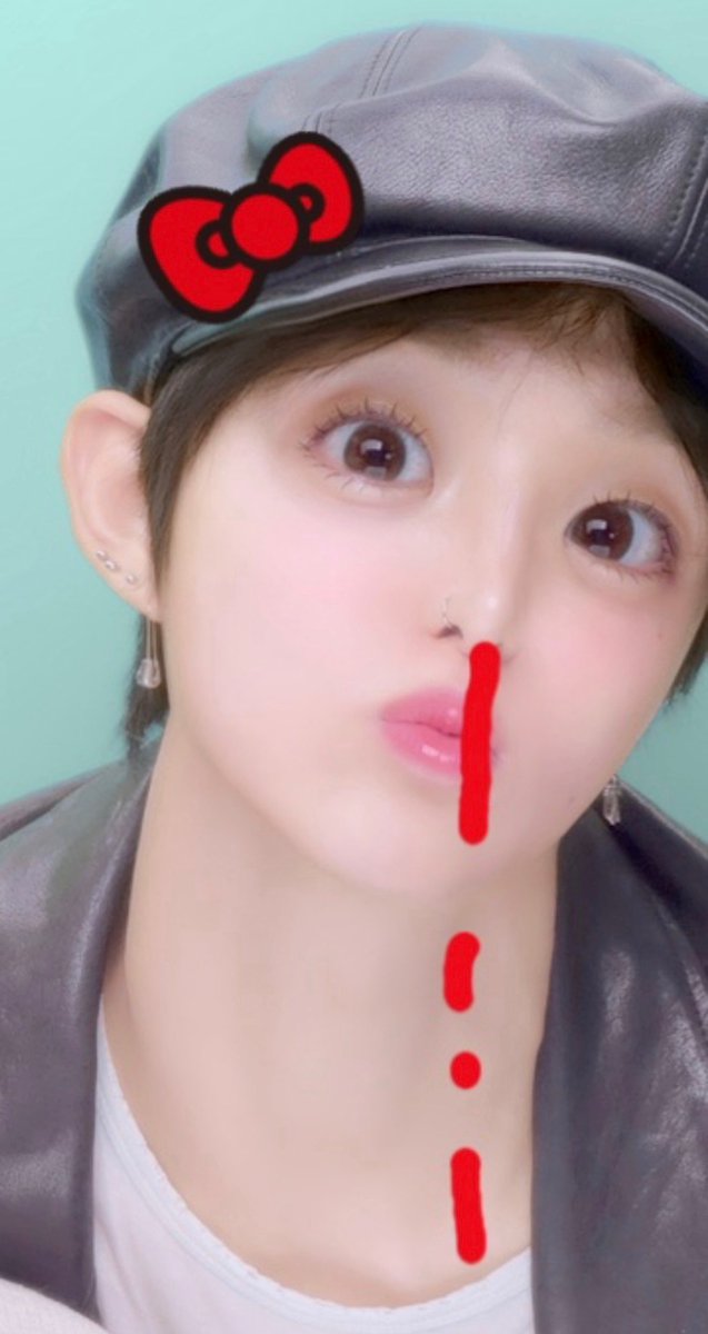 314ttmab's tweet photo. โอ้ยยยยยยยย7765555555555 กุจะบ้า 55555 😭😭🤣🤣🤣 https://t.co/u98WyCH4wI