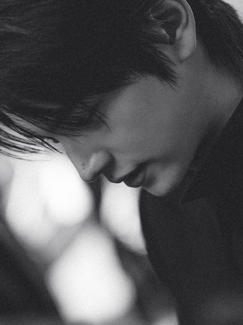 SJHsideface's tweet photo. #신유 #SHINYU #シニュ #申惟 #투어스 #TWS https://t.co/DukK7sycI3