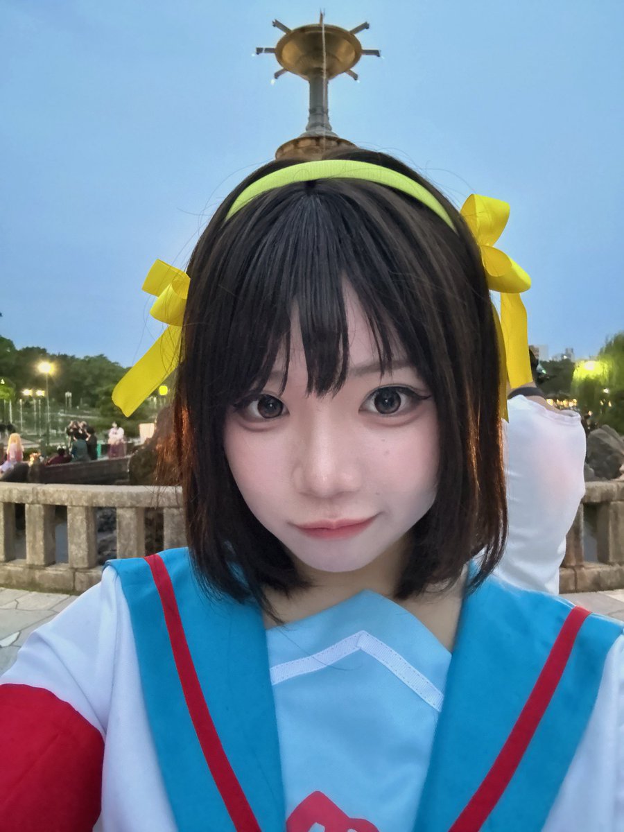Ham_cos387's tweet photo. 離脱するわ！ https://t.co/BYBnDJFeqq