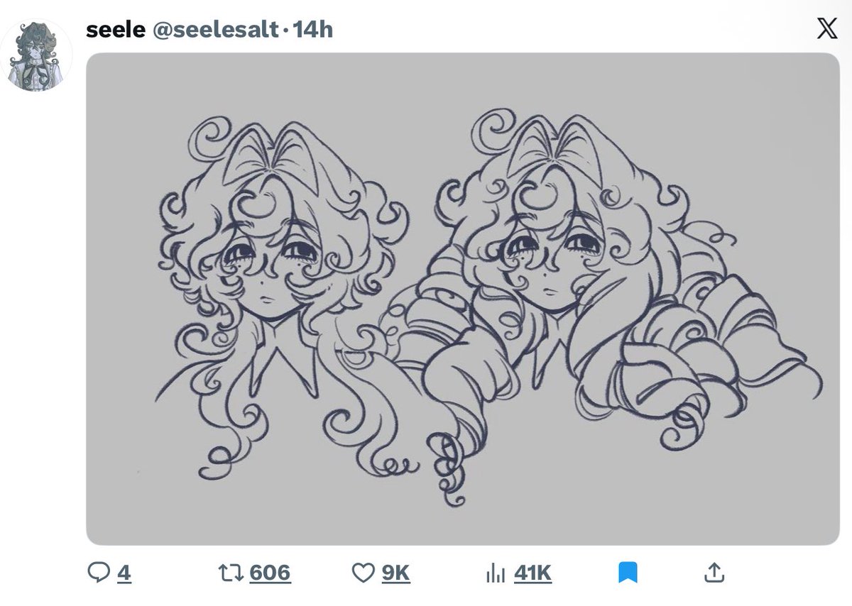 skulkfetish's tweet photo. this lowkey reminded me of 🧽 and 👑 https://t.co/87sNPK1iBa