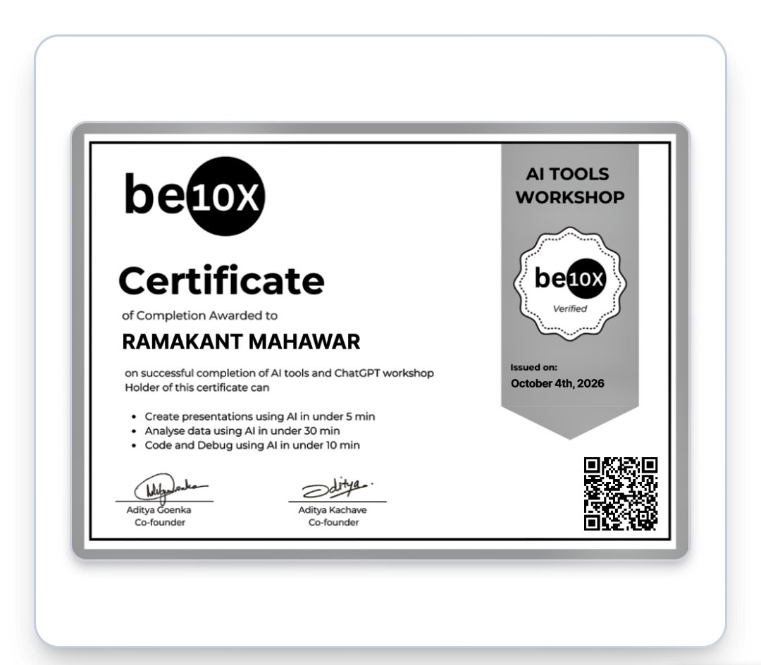 RAMAKANTMAHAWA6's tweet photo. https://t.co/LGClQsyFbr