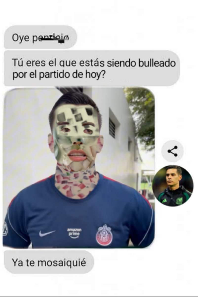 finnlvss's tweet photo. Ya no hago pedidos bye adiós tala es por el bien de todos verdad que si rafa 
Rafa:si https://t.co/ObbyWVPjeO
