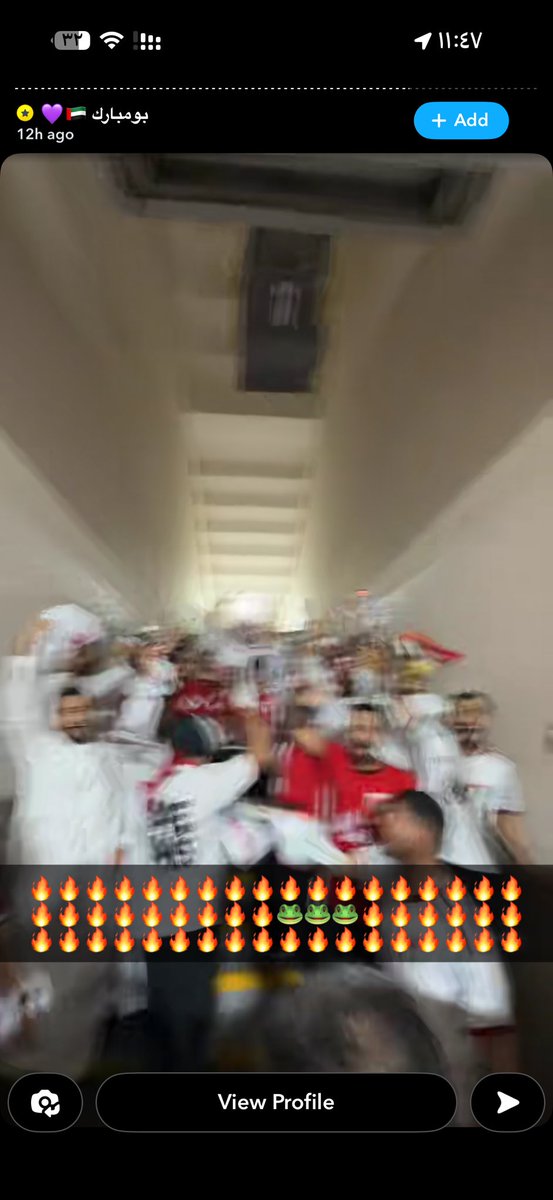 ii1Mod's tweet photo. هذا كلب ثاني متواجد في جده وهذي بعض من سناباته اللي فيها قلة ادبهم، اكرموه يا اهل جده يستاهل ضيفنا https://t.co/rd3P74Kqhu